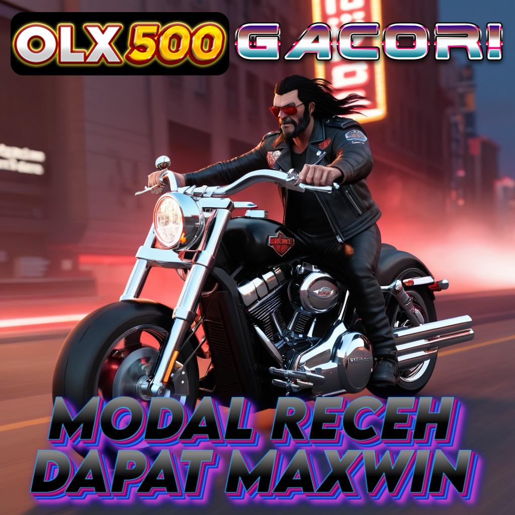 Win777 Slot Apakah Terbukti Membayar