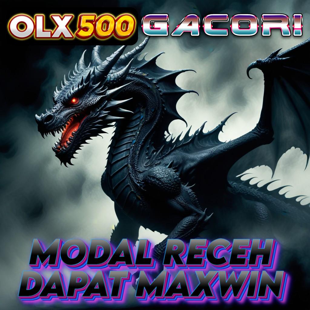 Demo Slot Pg Maxwin No Deposit Gratis