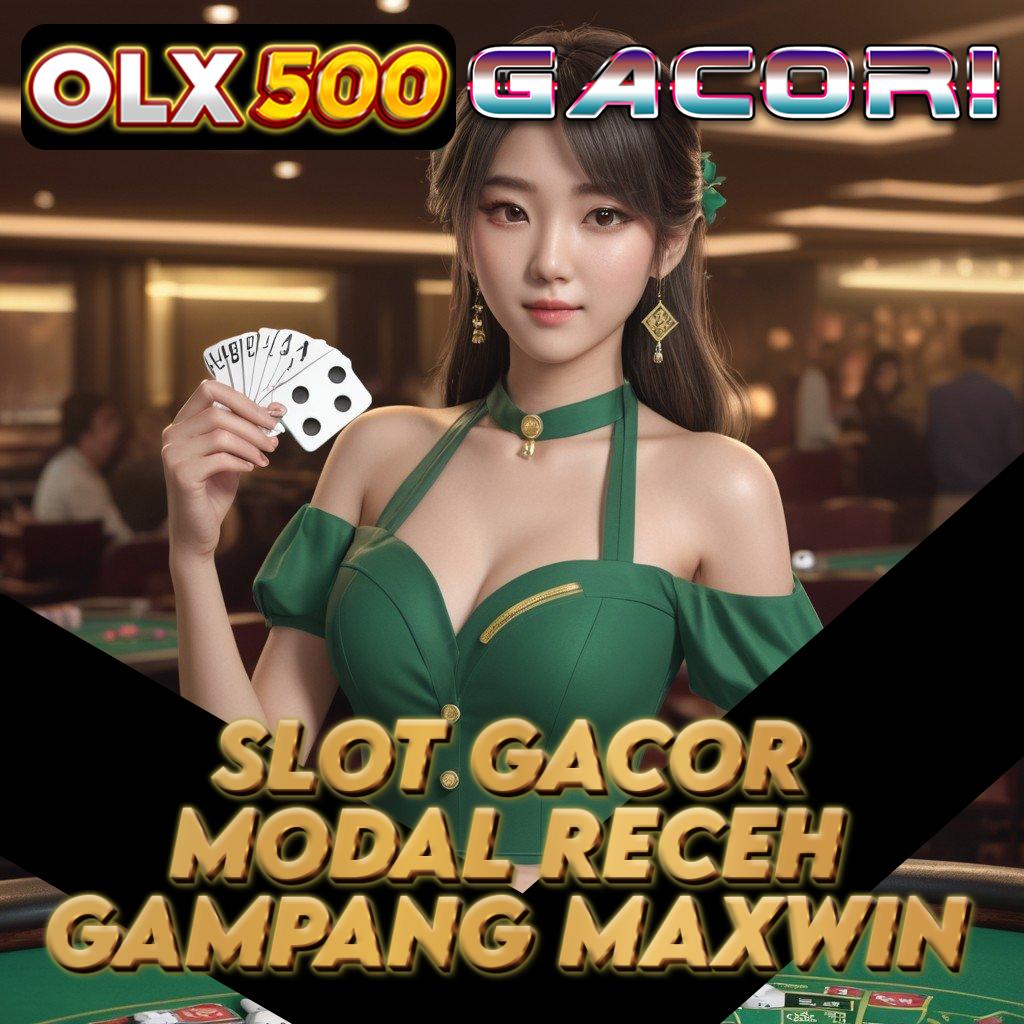 Akun Demo Mahjong 2 Rupiah