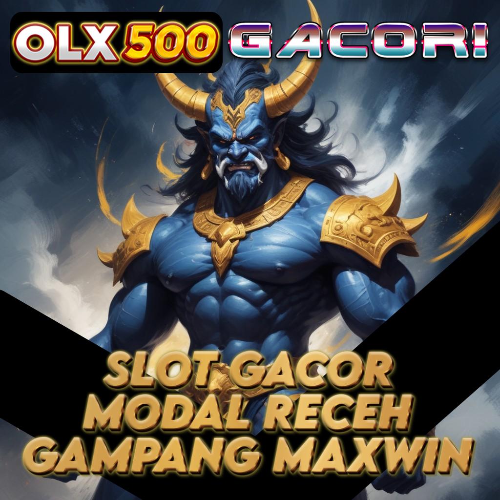 9k Boss Game Download Play Store Apk For Pc