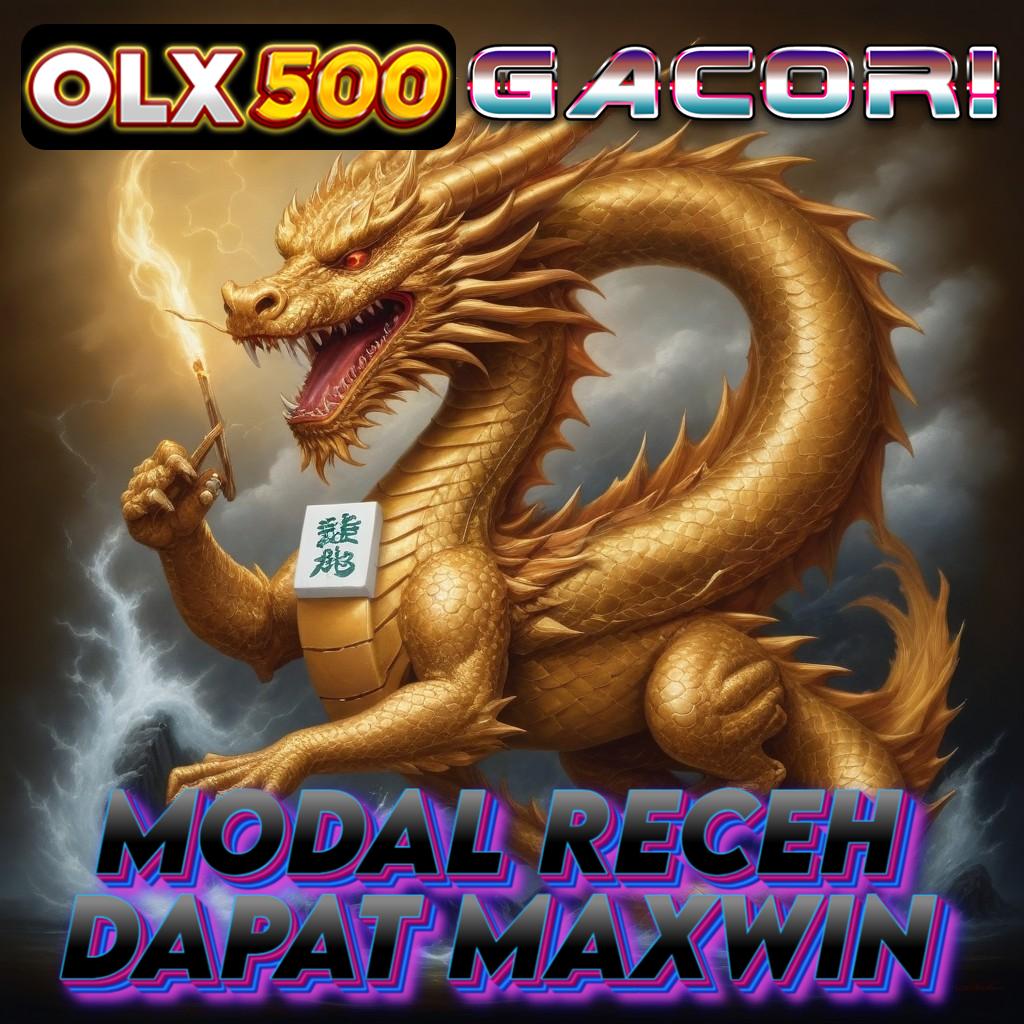 JUDI SLOT SERVER LUAR NEGERI - Slot Online, Maxwin Fantastis!