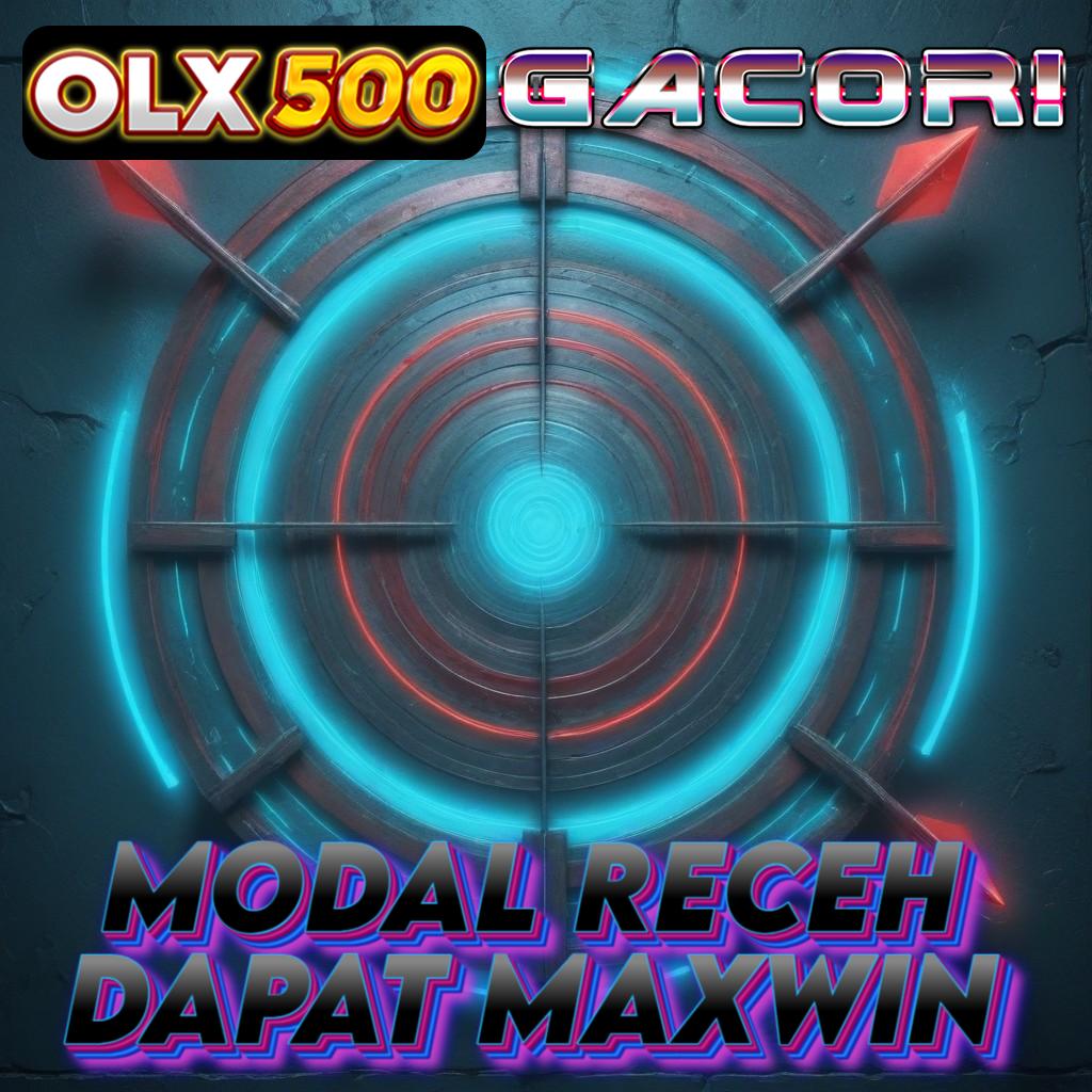 DAFTAR AA666 APK - Kejutan Bonus, Daftar Ya!