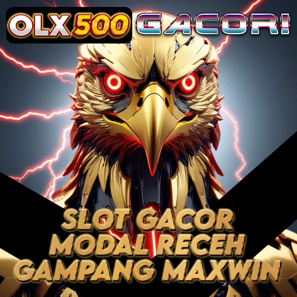 9K BOSS GAME DOWNLOAD PLAY STORE OFFLINE - Slot Gacor, Event Jackpot Nempel!