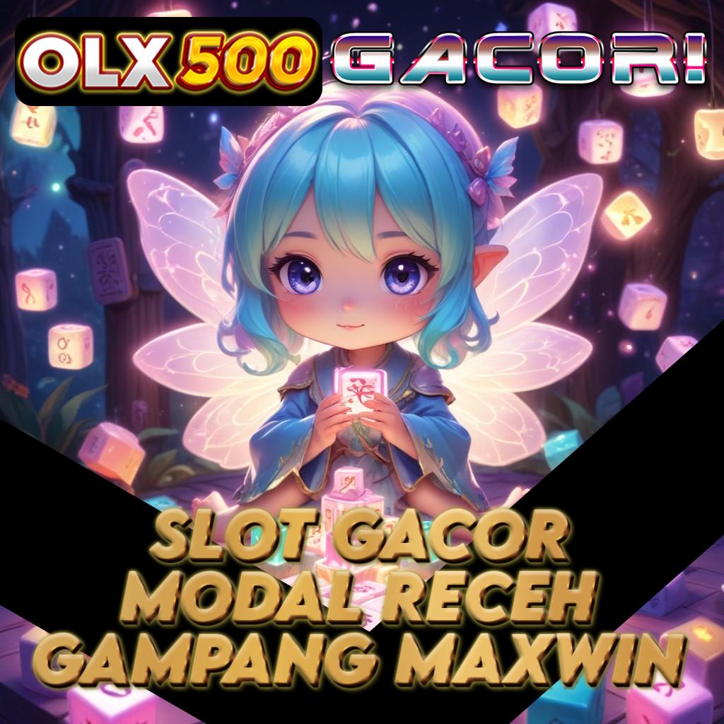 DAFTAR Y89SLOTS2 Daftar Gratis, Raih Kemenangan!