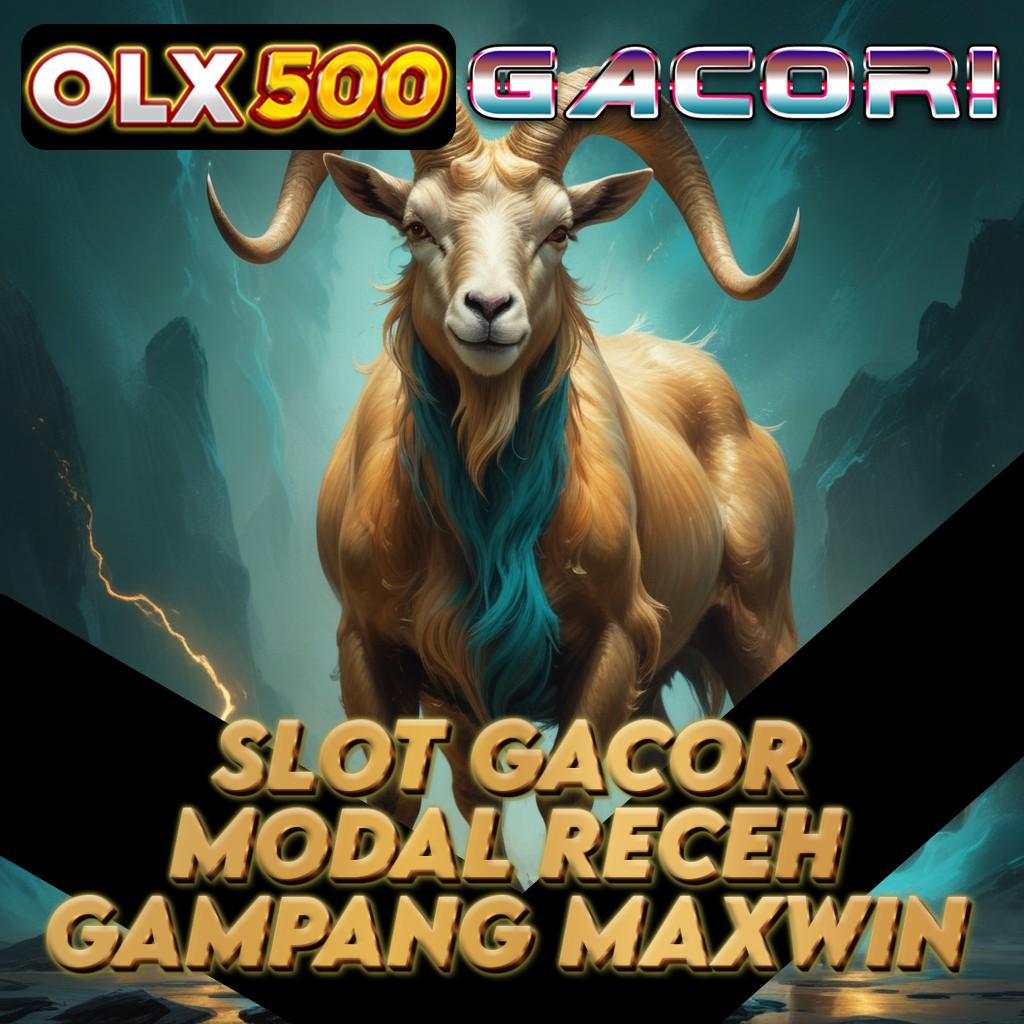 AKUN DEMO SLOT GAMPANG MAXWIN >> Tetap Produktif