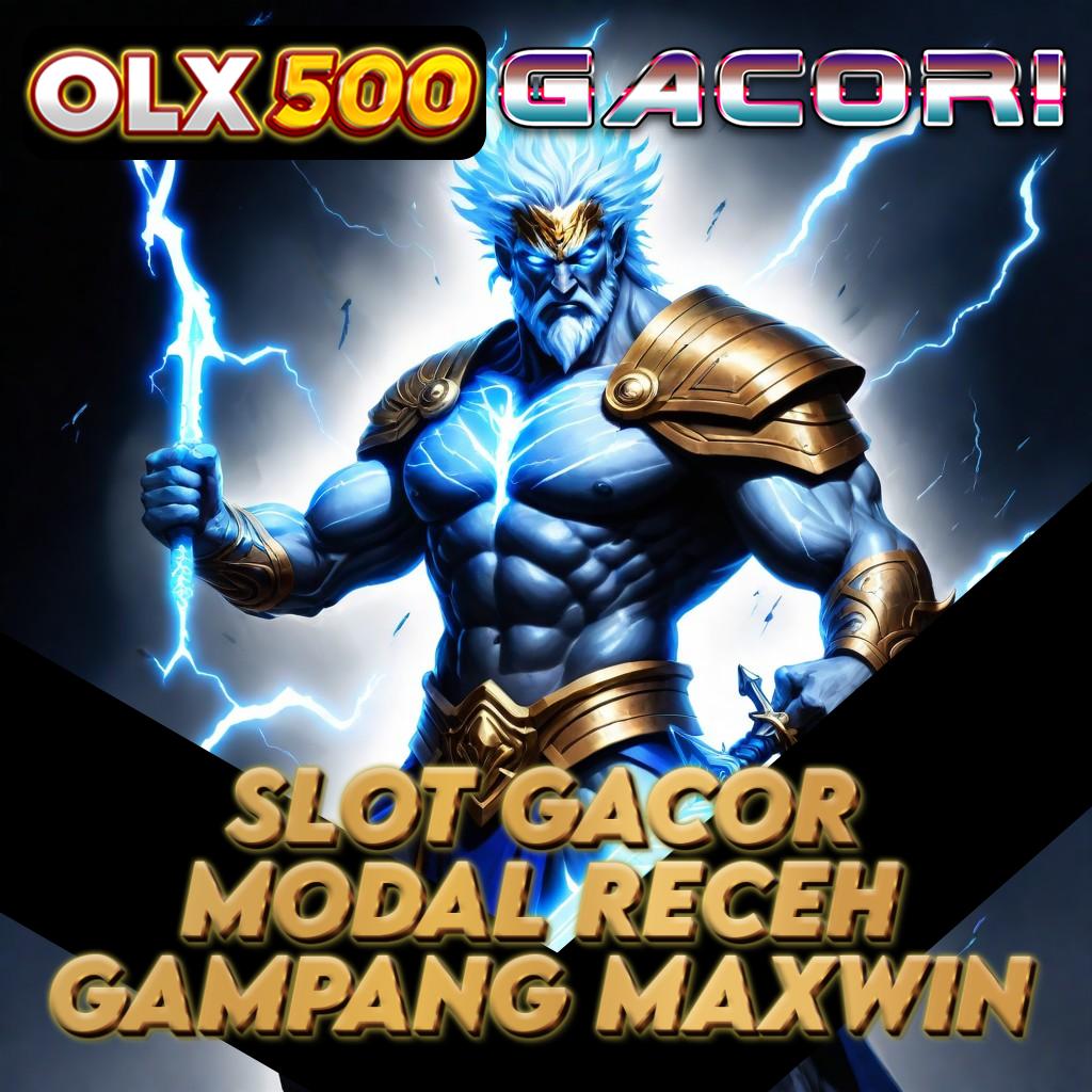 SITUS SLOT GACOR 2024 TERPERCAYA BONUS NEW MEMBER 100 - Jaminan Senang Dan Nyaman