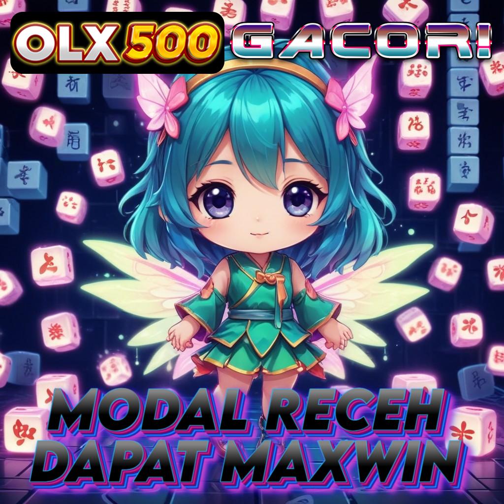 SERVER THAILAND GACOR PARAH - Event Gacor, Bonus Berlipat!