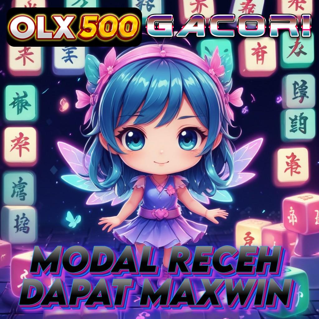 Demo Pg Soft Mahjong Heylink