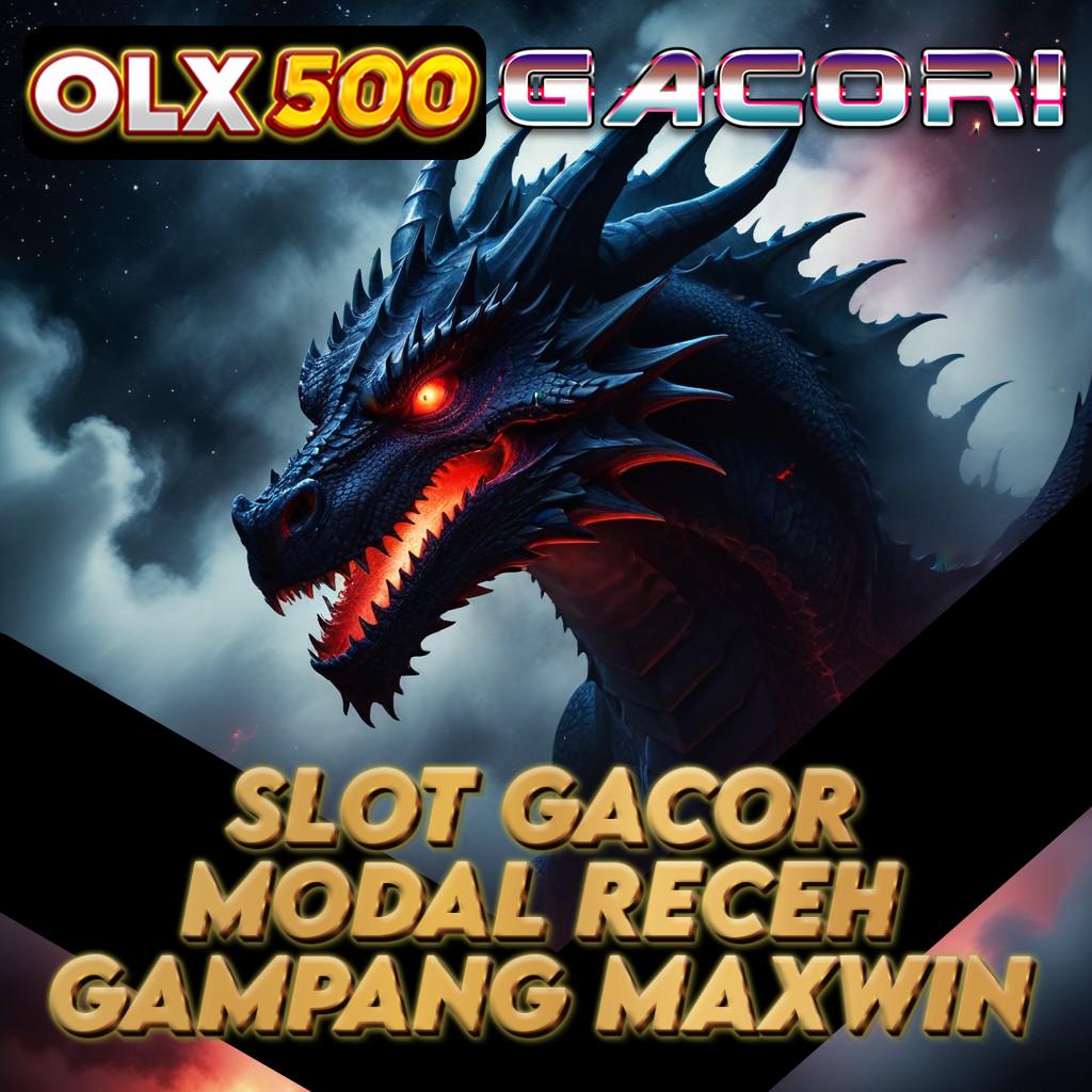 Slot Demo Pg Soft Gacor Maxwin