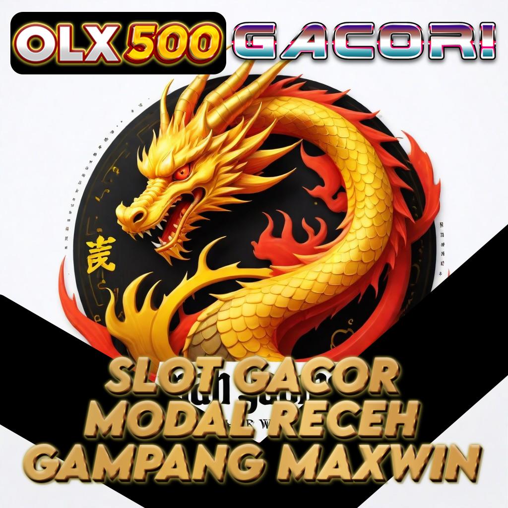 APK QIUQIU WIN Website Ultra Cepat