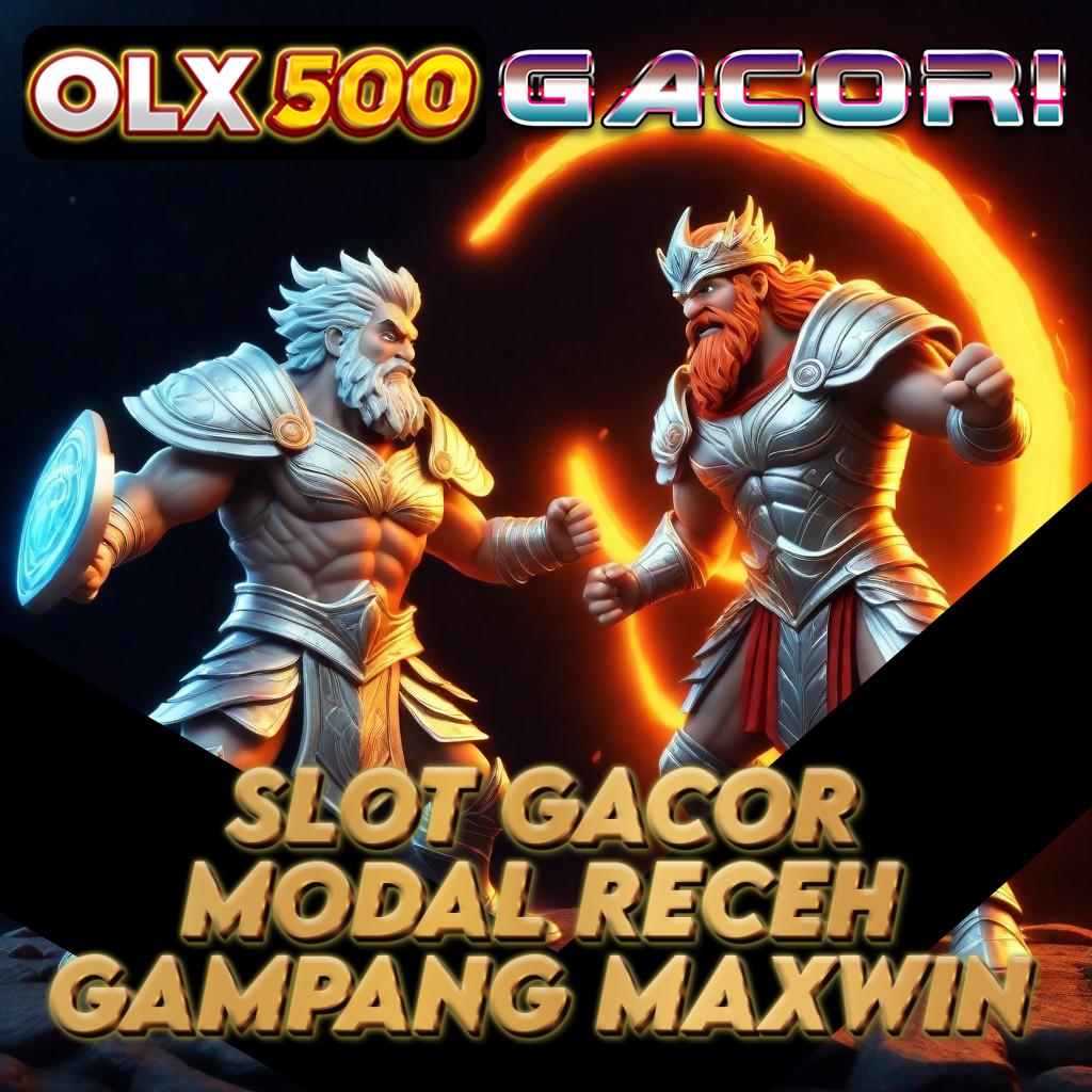 RTP LIVE PG SOFT SLOT GACOR JACKPOT MAKSIMUM HARI INI >> Trik Main Gampang Menang