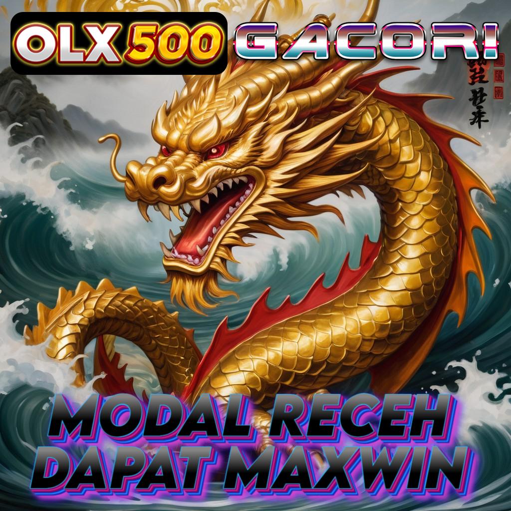 DOWNLOAD RP8888 - Sekali Spin, Jackpot Besar!