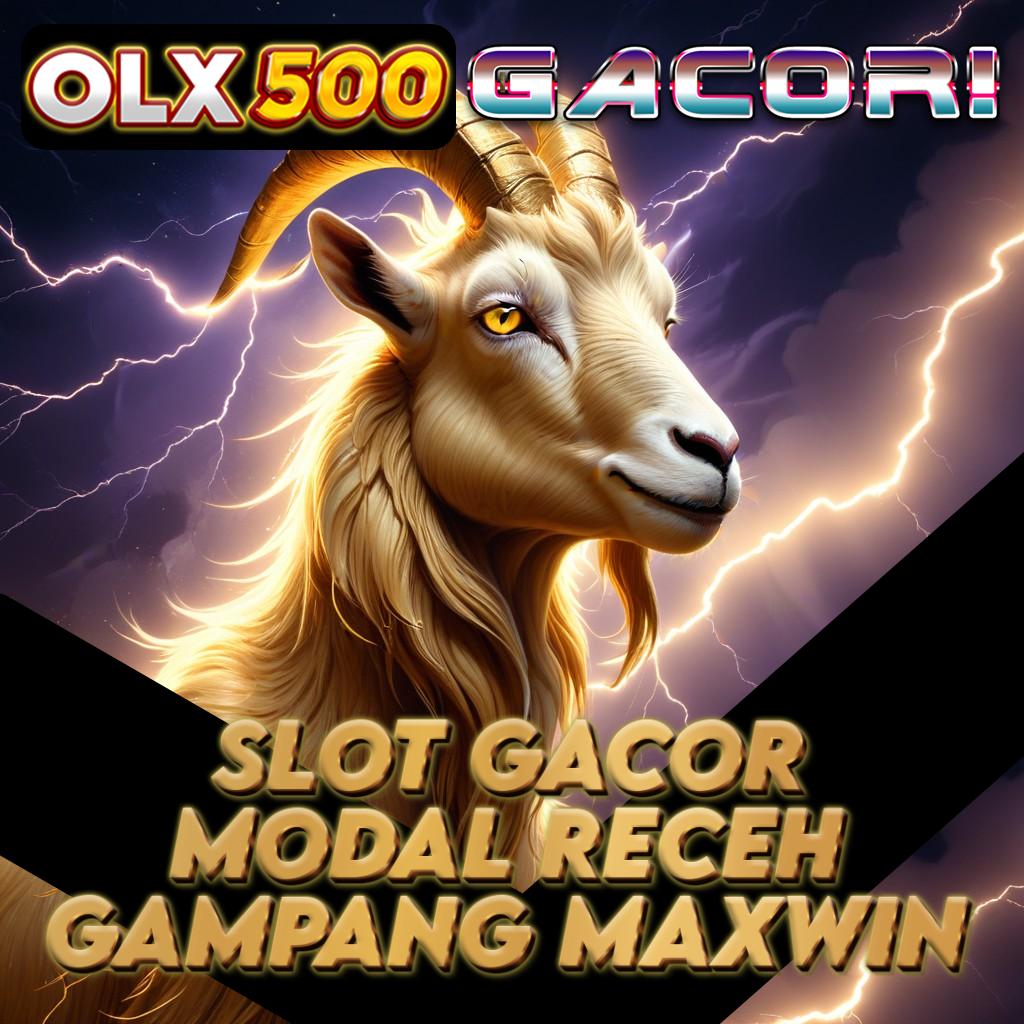 GACOR 98 TIGER Bet Kecil Cukup Bet 200