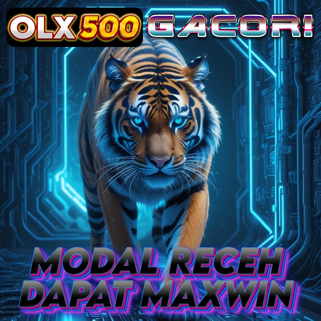 CHEAT AKUN SLOT GACOR VIP MAXWIN >> Website Paling Memuaskan