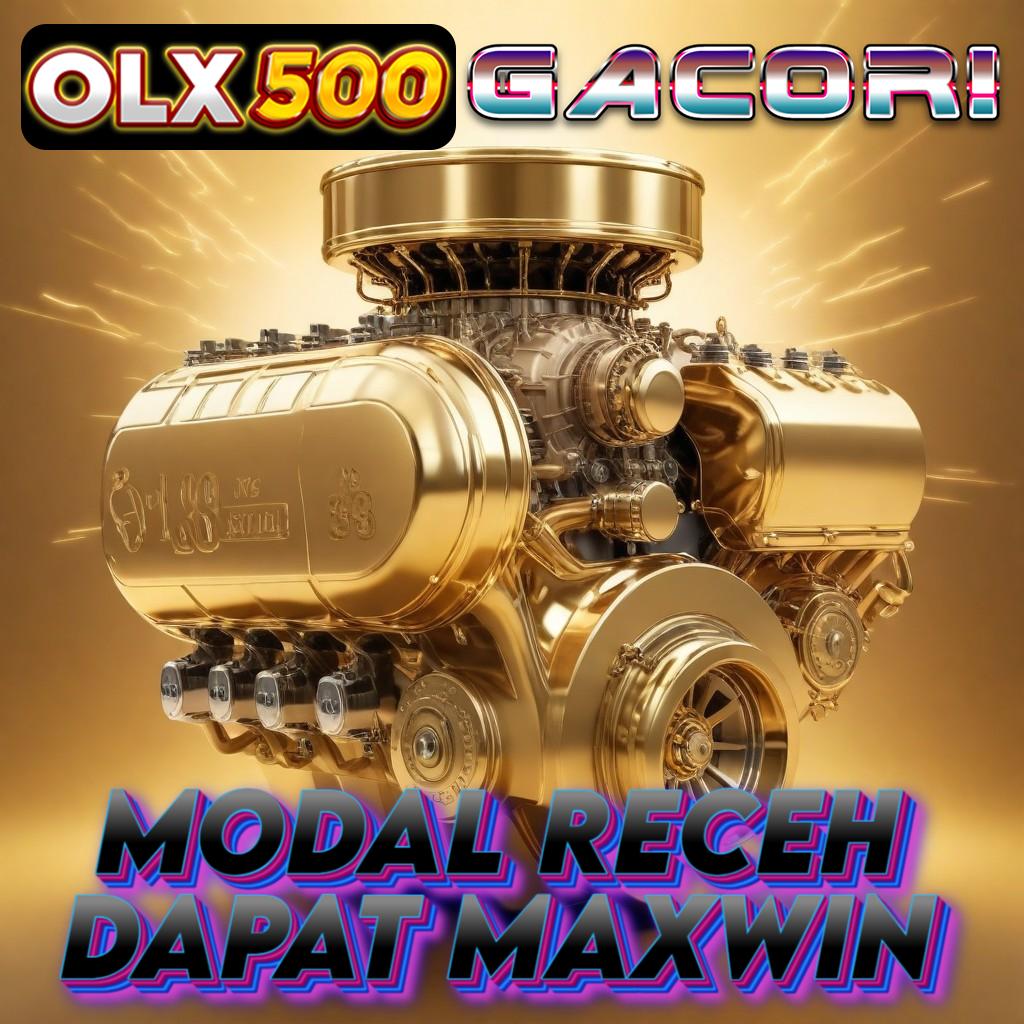 SLOT88 LINK ALTERNATIF Bergabunglah Dan Menangkan Maxwin!