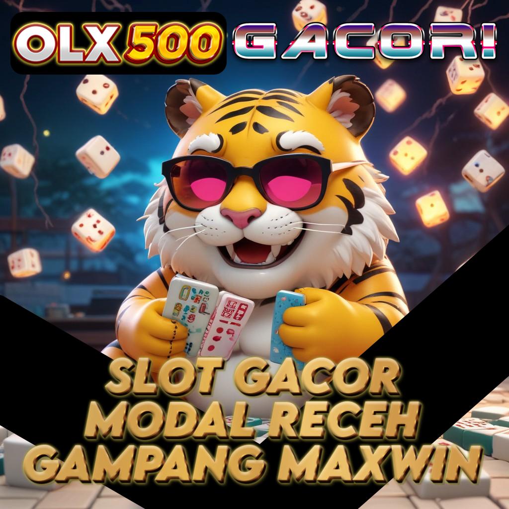 BEST PG SOFT SLOT GAMES Diskon Gede, Ayo Belanja!