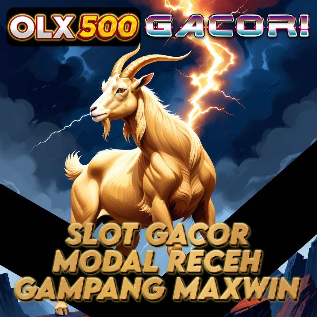 Slot Demo Pg Gacor Terlengkap