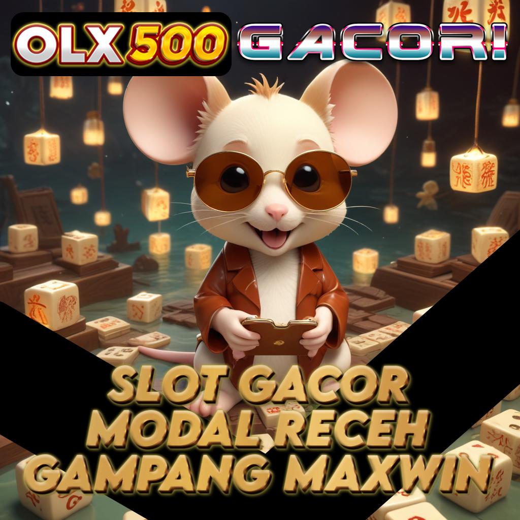 GAME SLOT PG SOFT DEMO >> Trik Ampuh Buru Slot Terbaru 2024