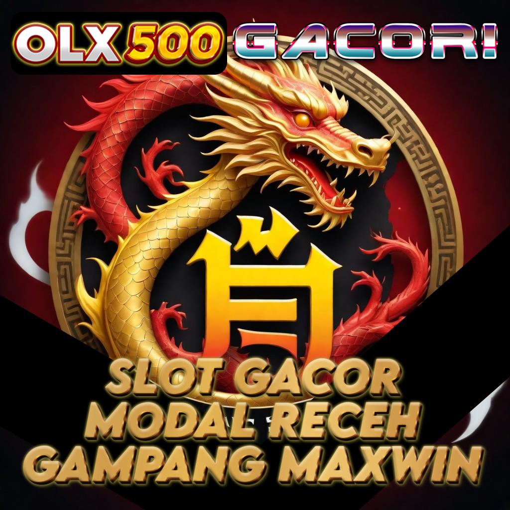 AKUN DEMO MAHJONG 2 SCATTER HITAM Slot Gacor, Event Seru Menunggu!