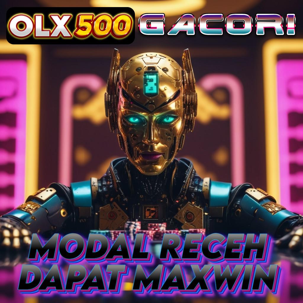 SLOT LOGIN LINK ALTERNATIF - Slot Gacor, Maxwin Langsung!