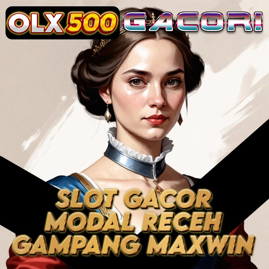 INFO SLOT GACOR HARI INI PRAGMATIC PLAY GRATIS - Slot Gacor, Bonus Gampang!