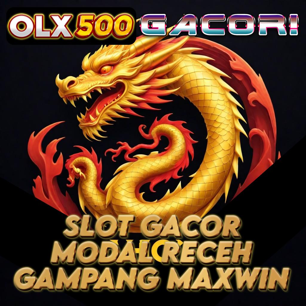 NAGA WIN 777 GACOR » Spin Top, Menang Nonstop!