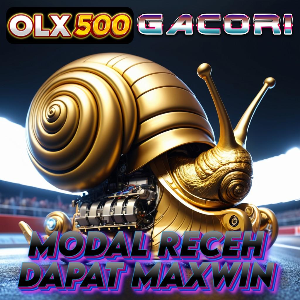 HARI APA SLOT GACOR HARI INI Slot Maxwin, Menang Lagi!