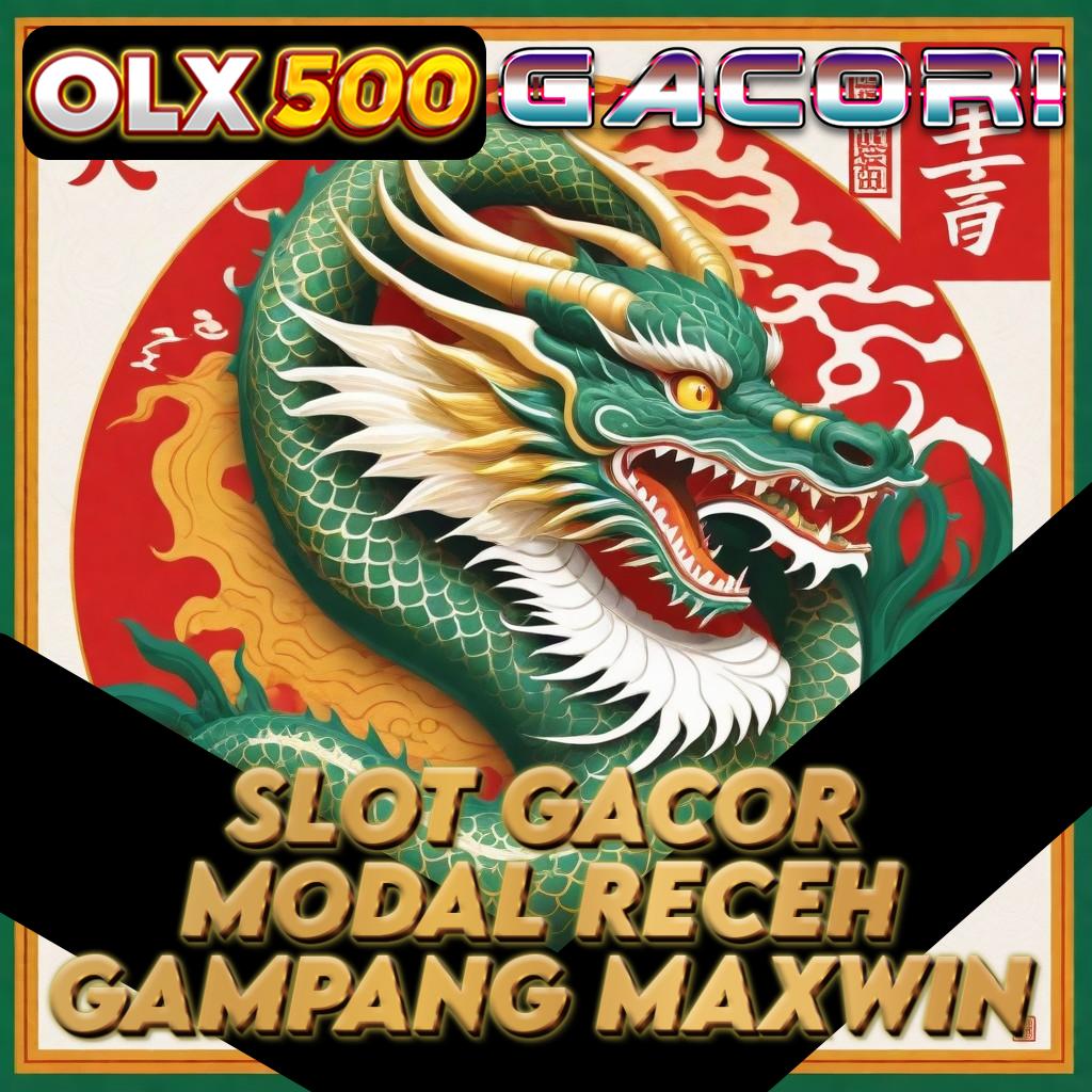 Mpg Softgames Mahjong