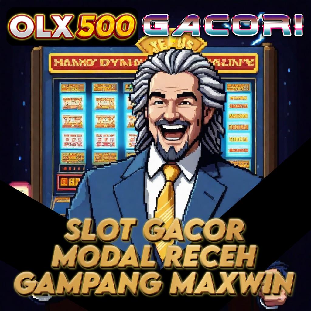 DOWNLOAD APK HACK SLOT PRAGMATIC PLAY Spin Lagi, Maxwin Datang!