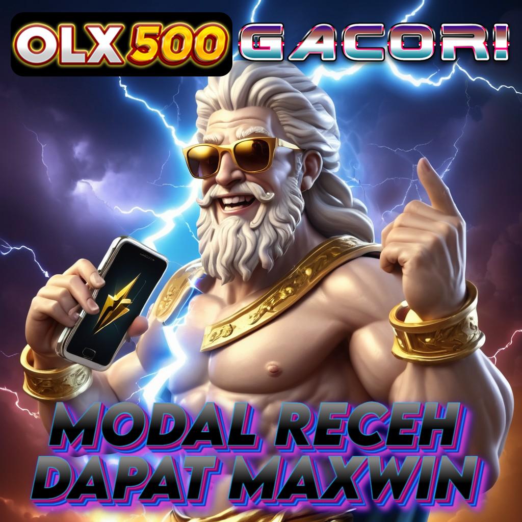 AKUN DEMO SLOT PG SOFT RUPIAH Pelihara Semangat Tinggi