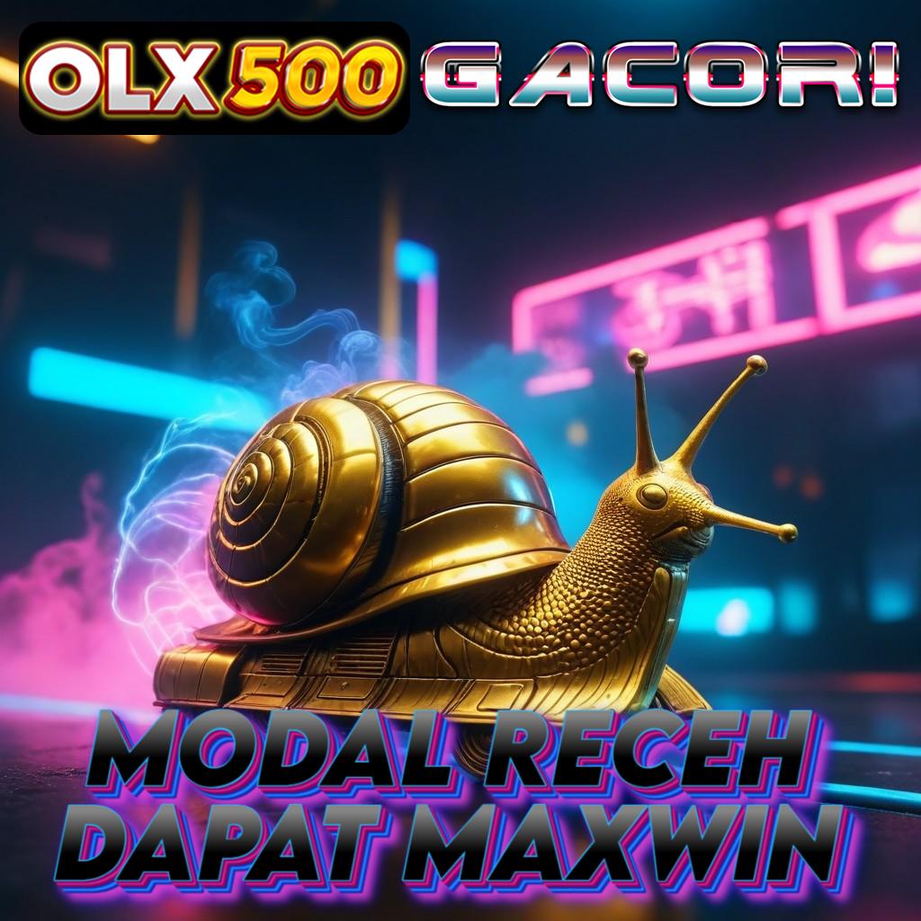 SLOT MAXWIN GACOR HARI INI Raih Jackpot Setiap Hari!