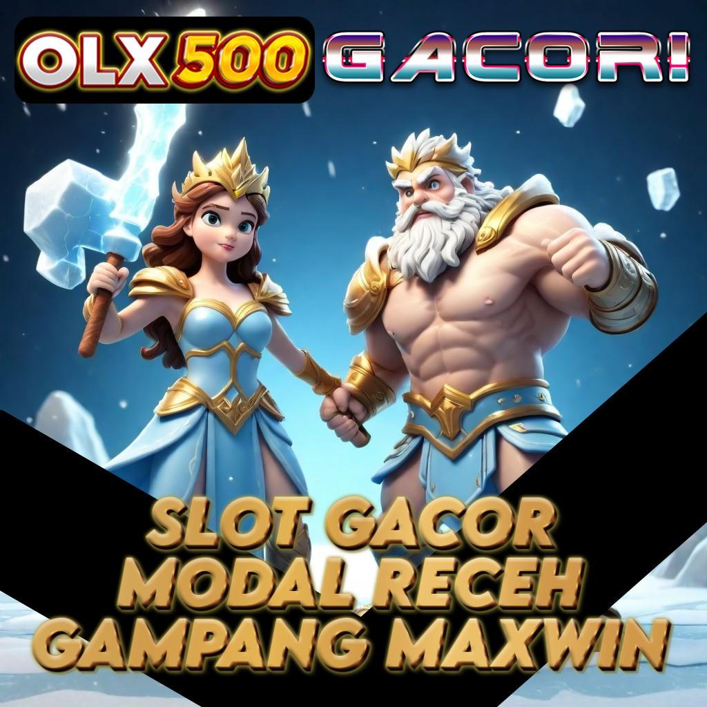 MENANG BET APP - Promo Eksklusif Paling Dahsyat!