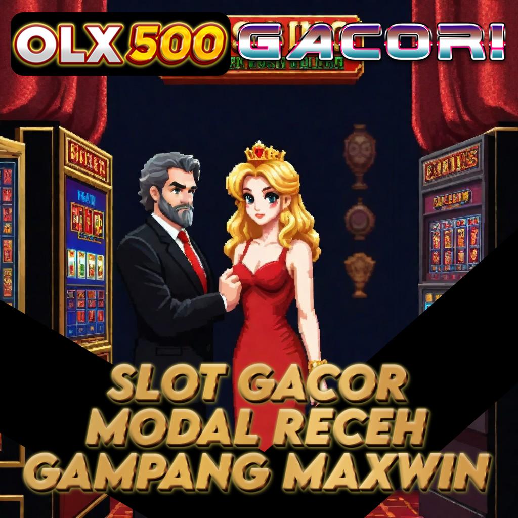 SLOT DEMO PG WILD BOUNTY GRATIS Kabar Kilat Segera