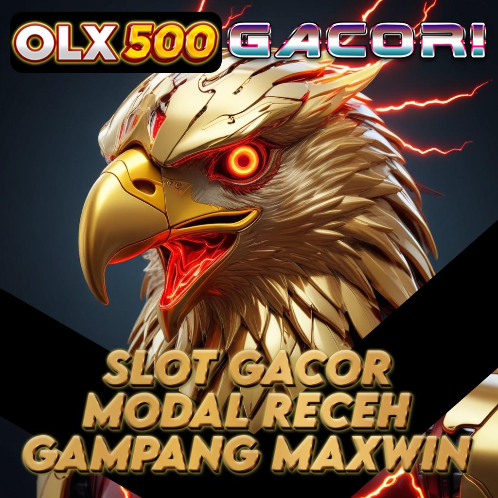 SITUS SLOT GACOR HARI INI RTP Slot Gacor, Ayo Bergabung Sekarang!