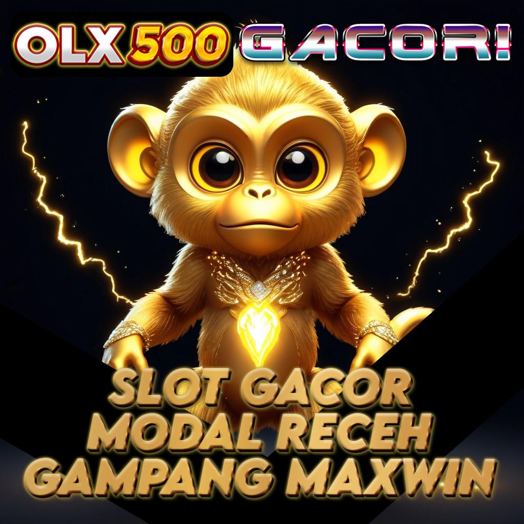 AKUN DEMO SLOT PG PRAGMATIC - Nikmati Slot Gacor Dengan Bonus 100% Deposit!