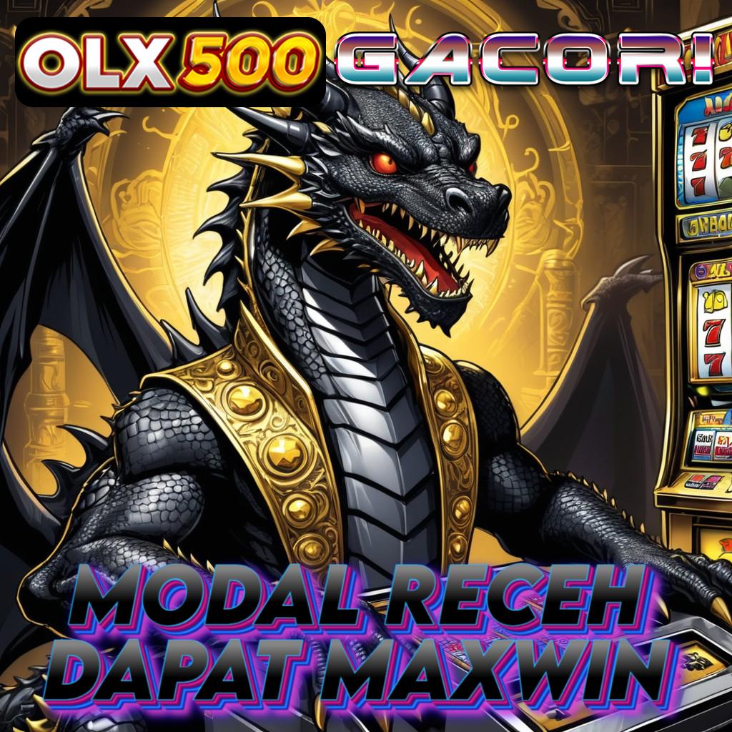 SLOTS GRTIS PG SOFT SLOT DEMO >> Main Event, Jackpot Mudah!