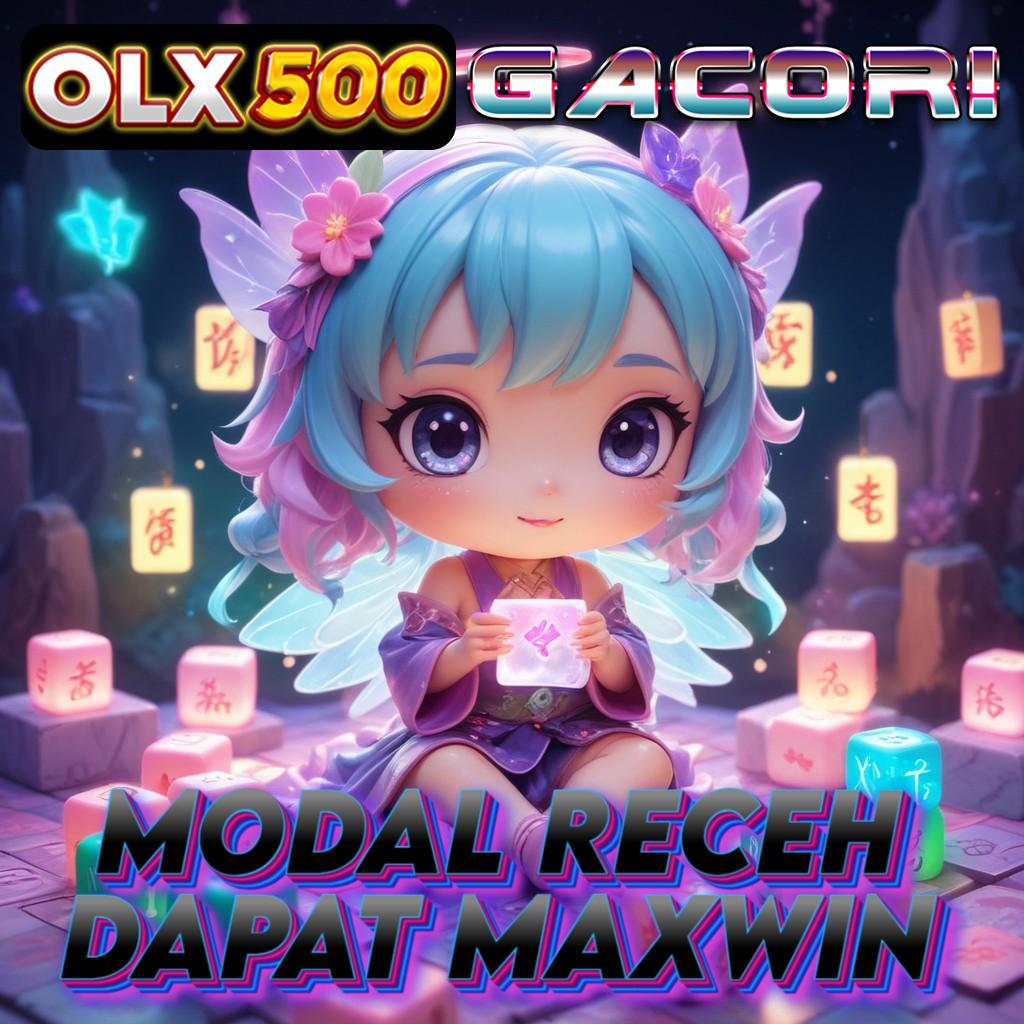 Slot Demo Pg Gacor Hari Ini