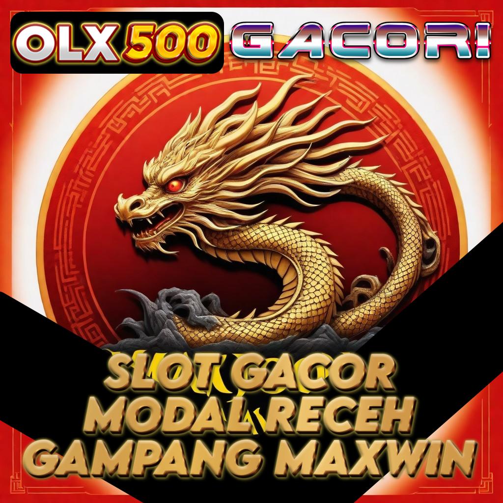 SBOTOP LINK ALTERNATIF 2024 LOGIN - event gede, slot gacor nunggu!