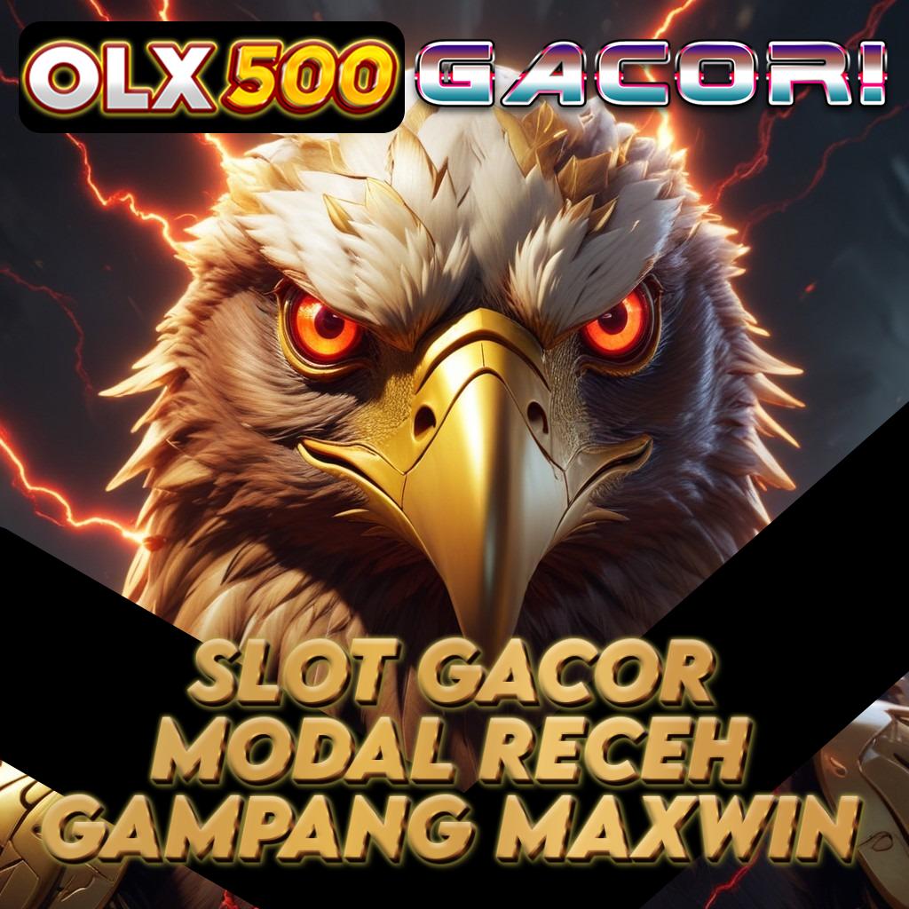 LK 777 SLOT GACOR DEPOSIT PULSA >> Jackpot Maxwin Menanti Di Slot Gacor Hari Ini!