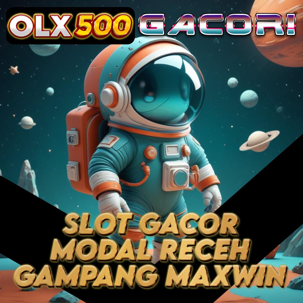 MEGA WIN 777 APK Main Sekarang, Untung Menanti!