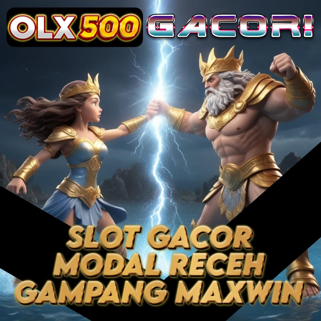 SLOT GACOR PG SOFT DEMO Ternilai