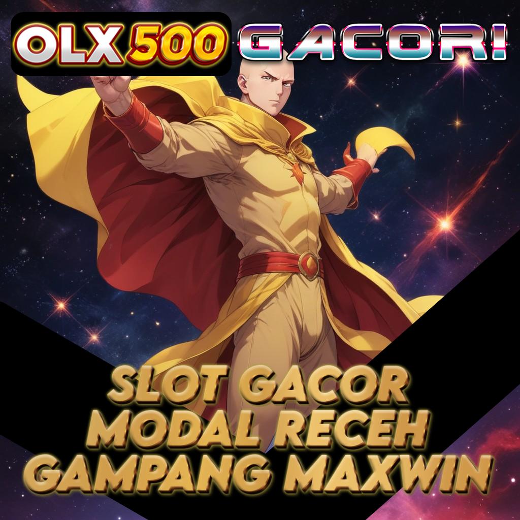 QIU QIU LOGIN - event jackpot, gacor nempel terus!