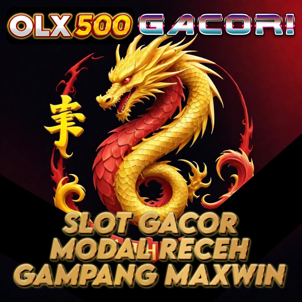 DEMO PRAGMATIC MAHJONG 100000 >> Selalu Berdiri Kokoh