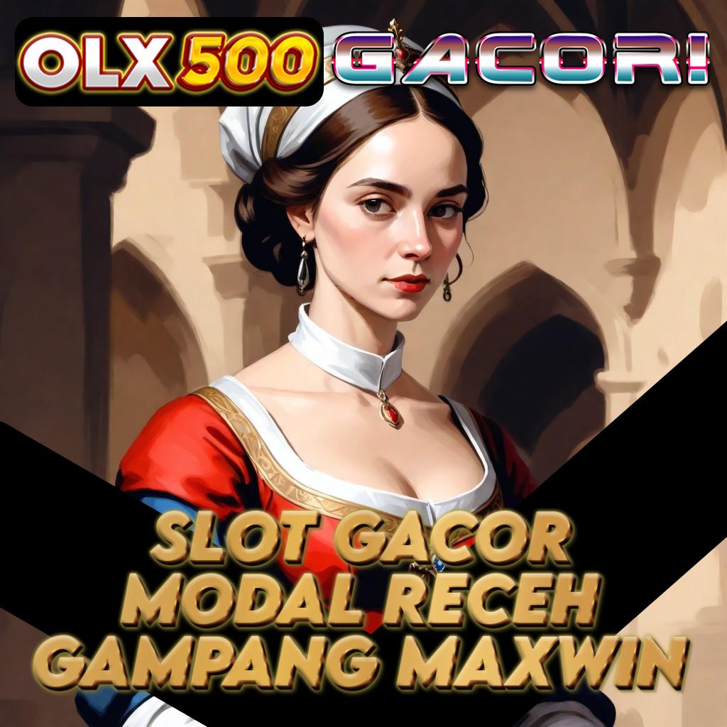 APK SS99BET - Event Gacor, Jackpot Nempel!