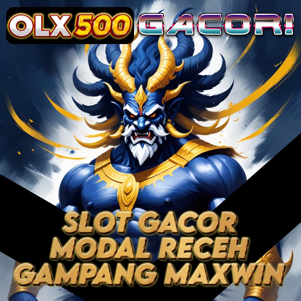 DATA SGP TOGEL MASTER TAHUN 1987 SAMPAI SEKARANG Spin Sekarang, Maxwin Segera!