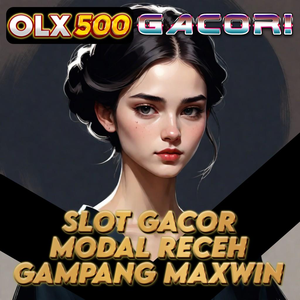 SLOT GACOR MAXWIN MALAM INI >> Kabar Kilat Segera