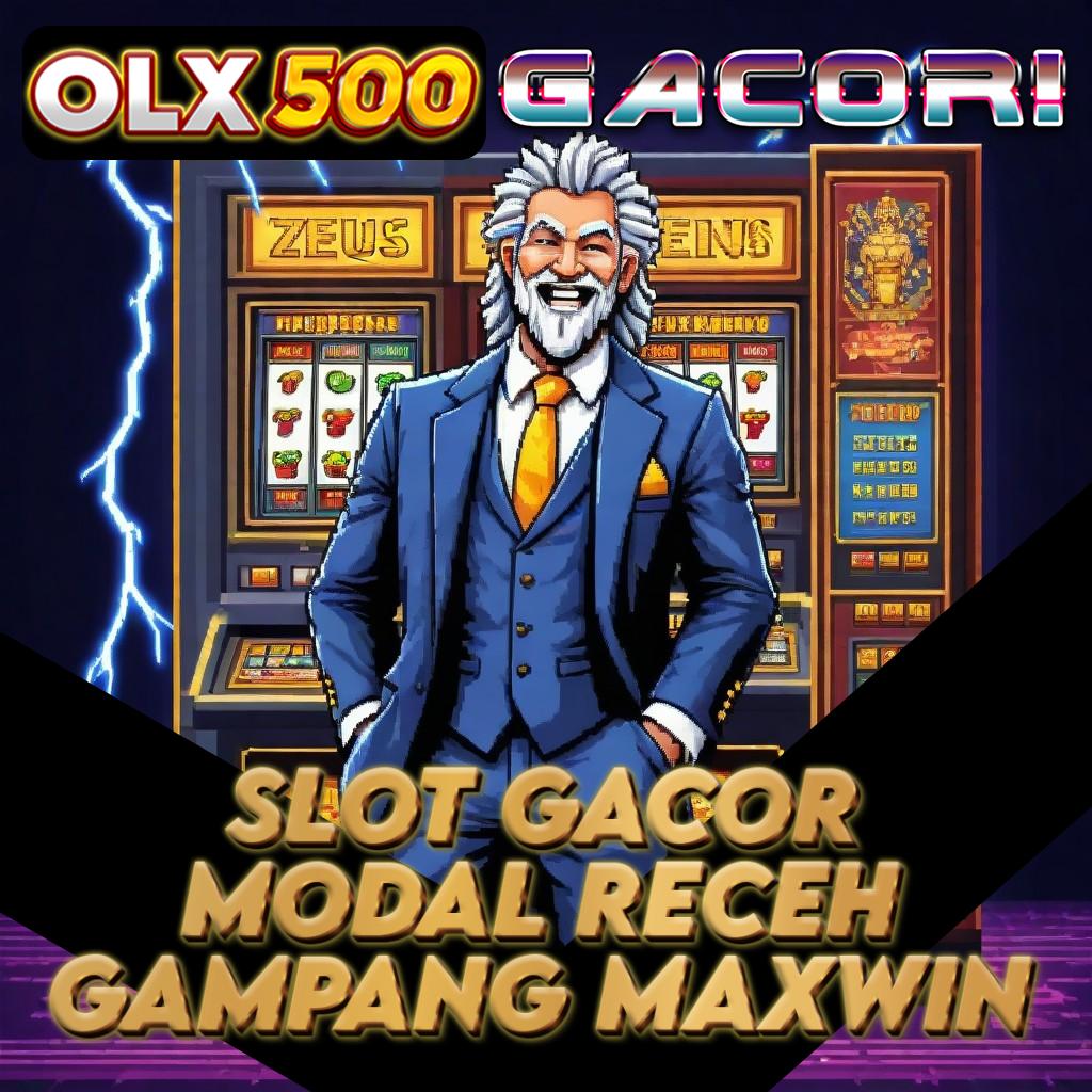 Goa Casino Online Game Download