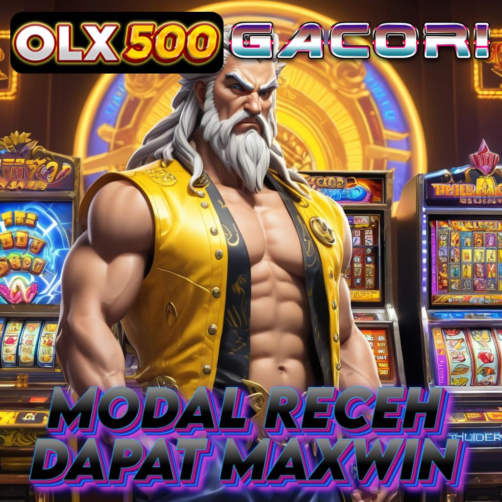 76K BET LOGIN - ciptakan desain minimalis