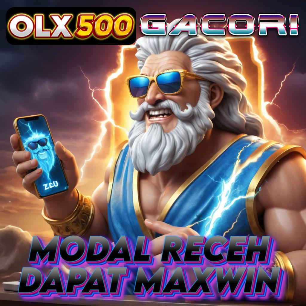 Apk Aa666 Apk