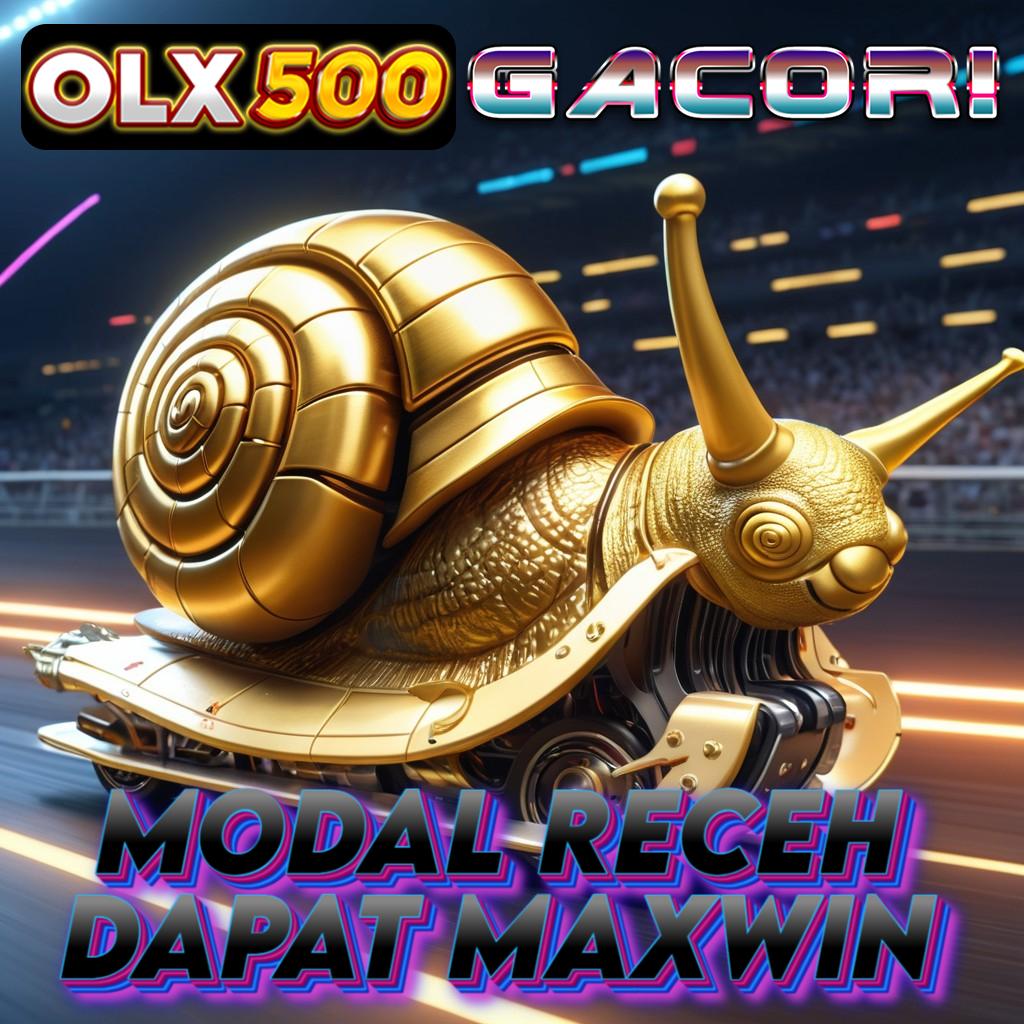 SITUS SLOT GACOR 2024 DEPOSIT 5000 Event Gacor, Maxwin Berkali!